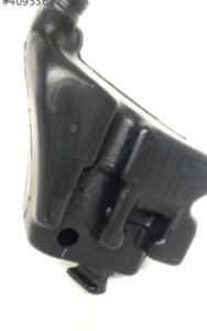 Citroen saxo Su fiskiye deposu 643172 | ÇIKMA PARÇA OEM 643172