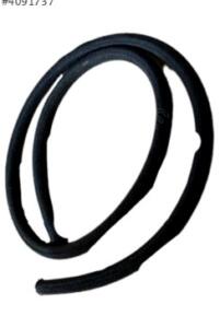 Citroen saxo Vastenhouz hortumu 457221 | ÇIKMA PARÇA OEM 457221
