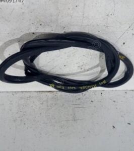 Citroen saxo Vastenhouz hortumu 457288 | ÇIKMA PARÇA OEM 457288