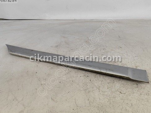 Mazda 2 Fren Basınç Sensörü çıkma parça