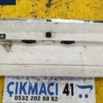 Citroen Jumpy Kaput çıkma parça - ÇIKMACI 41 Kocaeli