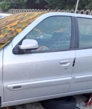 Citroen Fren Basınç Sensörü çıkma parça - CAN SANAYİ YEDEK PARÇA İstanbul