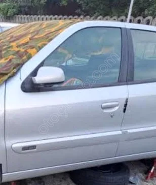 Citroen Fren Basınç Sensörü çıkma parça - CAN SANAYİ YEDEK PARÇA İstanbul