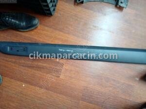 Citroën Xsara sağ ön kapı çıtası 2000-2004 | ÇIKMA PARÇA
