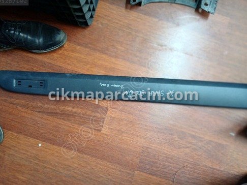 Citroen Xsara Fren Basınç Sensörü çıkma parça