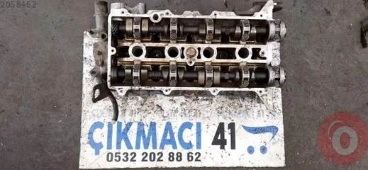 Honda Civic Silindir Kapak Contası çıkma parça - ÇIKMACI 41 Kocaeli