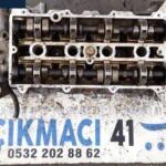 Honda Civic Silindir Kapak çıkma parça - ÇIKMACI 41 Kocaeli
