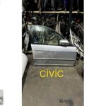 Honda Civic Sağ Ön Kapı çıkma parça - TAMER OTO ÇIKMA PARÇA Muğla