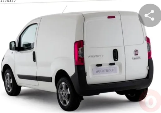 Fiat Fiorino Tavan çıkma parça - TEKİNLER OTO YEDEK PARÇA Ankara