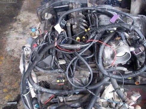 Renault Clio Diğer çıkma parça - ÇIKMACI 41 Kocaeli