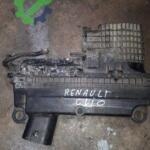 Renault Clio Hava Filtresi Kutusu çıkma parça - ÇIKMACI 41 Kocaeli