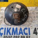 Renault Clio Westinghouse çıkma parça - ÇIKMACI 41 Kocaeli