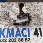 Renault Clio EGR Valfi çıkma parça - ÇIKMACI 41 Kocaeli