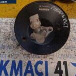 Ford Transit Connect Westinghouse çıkma parça - ÇIKMACI 41 Kocaeli