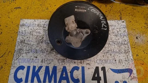 Ford Connect Westinghouse çıkma parça - ÇIKMACI 41 Kocaeli