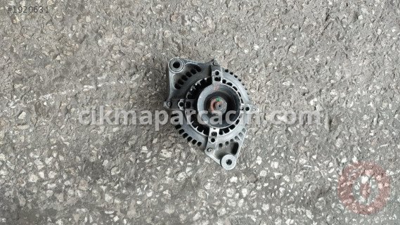 Toyota Corolla Otomatik Şanzıman çıkma parça