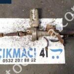Toyota Corolla Direksiyon Mili çıkma parça - ÇIKMACI 41 Kocaeli