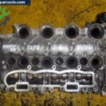 Toyota Corolla Motor Kapağı/Üst Kapak çıkma parça - ÇIKMACI 41 Kocaeli