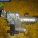 Opel Corsa EGR Valfi çıkma parça - ÇIKMACI 41 Kocaeli