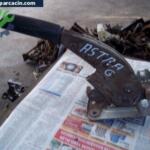 Opel Corsa El Fren Kolu çıkma parça - ÇIKMACI 41 Kocaeli