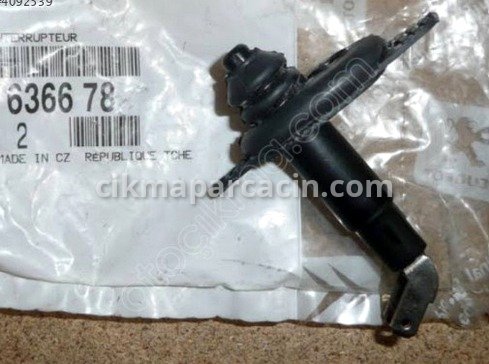 Citroen Saxo Fren Basınç Sensörü çıkma parça