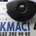 Dacia Logan Direksiyon Airbag çıkma parça - ÇIKMACI 41 Kocaeli