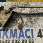 Daewoo Nexia Silecek Mekanizması çıkma parça - ÇIKMACI 41 Kocaeli