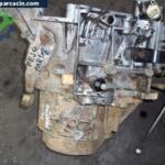 Daewoo Nubira Motor Kapağı/Üst Kapak çıkma parça - ÇIKMACI 41 Kocaeli