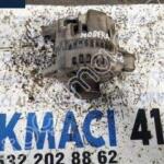 Daewoo Nubira Arka Fren Diski çıkma parça - ÇIKMACI 41 Kocaeli