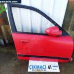 Daewoo Nubira Sağ Ön Kapı çıkma parça - ÇIKMACI 41 Kocaeli
