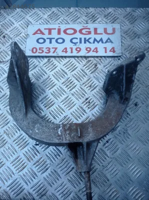 Daewoo Nubira Şanzıman Kulağı çıkma parça