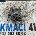 Daihatsu Hijet Manuel Şanzıman çıkma parça - ÇIKMACI 41 Kocaeli