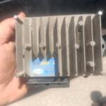 Fiat Tempra ECU (Motor Beyni) çıkma parça - KOCAMAN OTOMOTİV (OTO-BEYİN) Adana