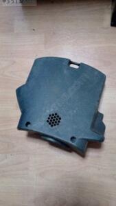 DİREKSİYON ALT KAPAK Peugeot 301 Parça No: 96743821ZD | ÇIKMA PARÇA