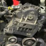 Fiat Doblo Motor Kapağı/Üst Kapak çıkma parça - KOCAMAN OTOMOTİV (OTO-BEYİN) Adana