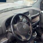 Fiat Doblo Torpido çıkma parça - ÇIKMACI 41 Kocaeli