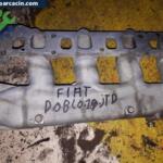 Fiat Doblo Emme Manifoldu çıkma parça - ÇIKMACI 41 Kocaeli