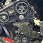 Fiat Doblo Turbo çıkma parça - KOCAMAN OTOMOTİV (OTO-BEYİN) Adana