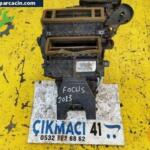 Fiat Doblo Kalorifer Motoru çıkma parça - ÇIKMACI 41 Kocaeli