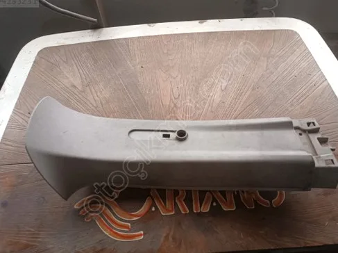 Fiat Doblo Direk Plastiği çıkma parça - TEKİNLER OTO YEDEK PARÇA Ankara