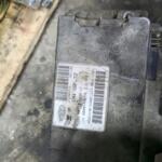 Fiat Tempra ECU (Motor Beyni) çıkma parça - KOCAMAN OTOMOTİV (OTO-BEYİN) Adana
