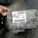 Mazda 2 Motor Beyni çıkma parça - KOCAMAN OTOMOTİV (OTO-BEYİN) Adana