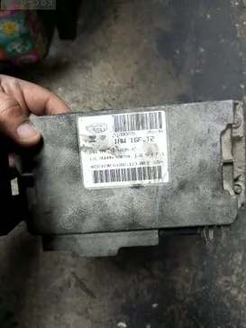 Mazda 2 Motor Beyni çıkma parça - KOCAMAN OTOMOTİV (OTO-BEYİN) Adana