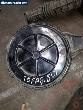 Tofaş Doğan Hava Filtresi Kutusu çıkma parça