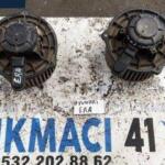 Hyundai Accent Kalorifer Motoru çıkma parça - ÇIKMACI 41 Kocaeli