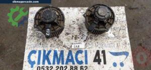 ERA KALORİFER MOTORU,HYUNDAİ ACCENT ERA KALORİFER MOTORU | ÇIKMA PARÇA
