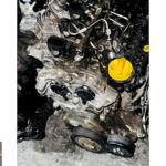 Fiat Egea Komple Motor çıkma parça - KOCAMAN OTOMOTİV (OTO-BEYİN) Adana