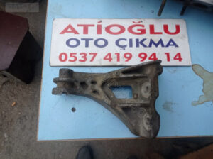 Fiat Albea 1.3 şanzıman kulağı 2003 2009