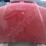 Fiat Albea Kaput çıkma parça - ÇIKMACI 41 Kocaeli