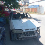 Fiat Albea Motor Kapağı/Üst Kapak çıkma parça - T-F-M OTOMOTİV Sakarya